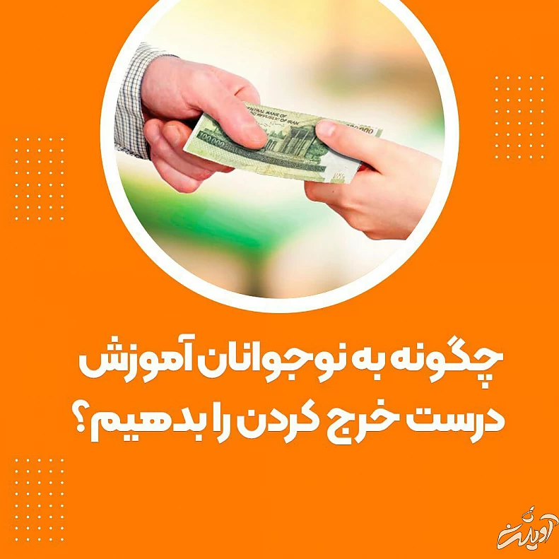 IMG_20220523_112934_664